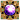 Icon Inventory Enchantment Tactical T15.png
