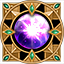 Icon Inventory Enchantment Tactical T15.png