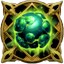 Icon Inventory Weapenchant Bileton T10 01.png