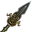 Inventory Primary Viking Dagger 01