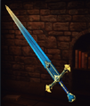 Sword of the Tyrant.png