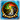 Icon Inventory Artifact M23 Trial Tiamat.png