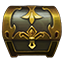 Icon Inventory Pack Firsttimebuyer.png