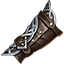 Inventory Arms M15 Gallant Hunterranger.png