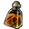 Inventory Consumables Potion T2 Orange