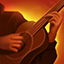 Bard Encounter Bassline.png