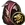 Inventory Head Stronghold Lion Tricksterrogue 01