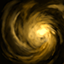 Wizard Classfeature Eyeofthestorm.png