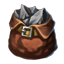 Icon Inventory Pack Elemental Earth 01