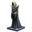 Icons Inventory Stronghold Statue 03