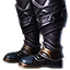 Inventory Feet Leather Professions Leatherworking Aberrant Lv65.png