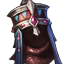 Inventory Head Pvp01 Devoted 01.png