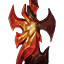 Inventory Primary Longsword Elemental Fire 02.png