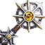 Inventory Primary Sunsword Scourgewarlock.png