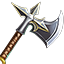 Inventory Secondary Sunsword Hunterranger.png