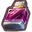 Inventory Consumables Potion T4 Pink