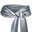 Inventory Waist Professions Tailoring Silk