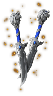 Collection Content Foreground ArtifactGear Lionheart Trickster.png