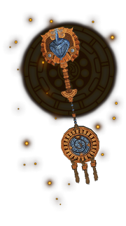 Collection Content Foreground ArtifactGear Primal Devoted.png
