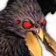 Icons Inventory Mount Deepcrow Epic.png