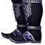 Inventory Feet League DevotedCleric.png