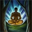 Archer Daily Forestmeditation