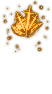 Collection Content Foreground General Wyvern.png