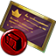 Icon Cstore Item ShVoucher Stone.png