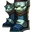 Inventory Feet Frostborn Guardian 01