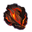 Icon Companion MoltenGalebDur.png