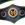 Inventory Belt Stronghold Scourgewarlock 01