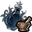 Inventory Consumables Potion T6 Alchemical Water
