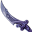 Inventory Secondary Dagger Elemental Wind 02