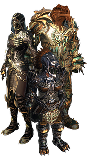 Collection Content Foreground M12 Chult Huntsman.png
