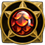 Icon Inventory Enchantment Dragon T7 01.png