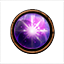 Icon Inventory Enchantment Tactical T2.png