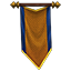 Icons Inventory Stronghold Banner 09