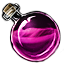 Inventory Consumables Potion T3 Pink.png