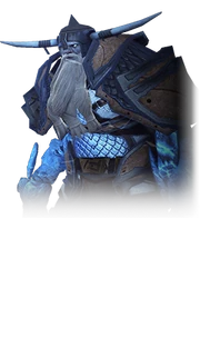 Collection Content Foreground Equipmentset Hrimniraccessories