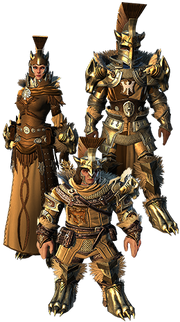 Collection Content Foreground Strongholds Pvp Lionsmanearmor.png