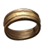 Crafting Resource Ring Horn.png