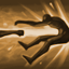 Power Icon Companion Wrathfulthunde.png