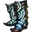 Inventory Feet Frostborn Scourge 01