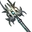 Inventory Primary Scepter Dragoncult 01