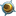 Celestial Coin