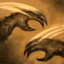 Power Icon Companion Frenziedclaw.png