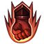 Icons Feats Wrathfulstrikes.png