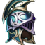 Inventory Head Sharandar T06 Guardian 01.png