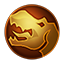 Currency Icon Seal Chult.png