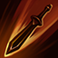 Greatweapon Encounter Hiddendagger.png